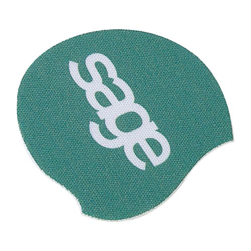 CHIFFONNETTE ECRAN 0-10 CM² - 4