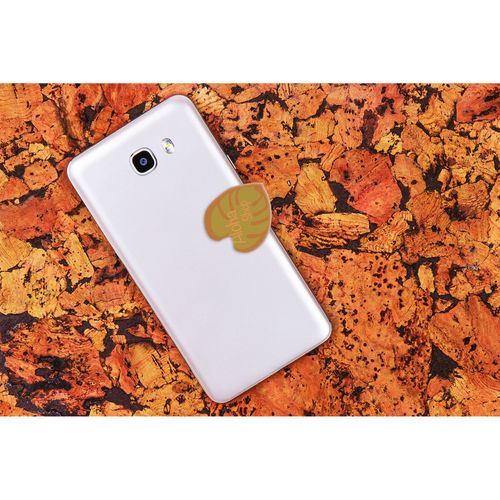 CHIFFONNETTE ECRAN 0-10 CM² - 6