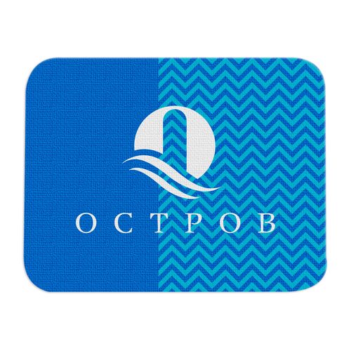 CHIFFONNETTE ECRAN 10-20 CM² - 3