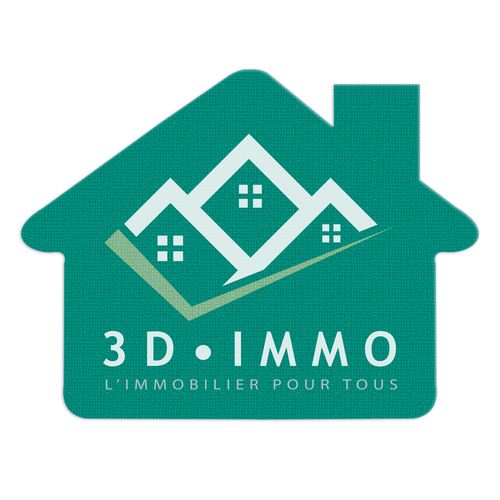 CHIFFONNETTE ECRAN 20-30 CM² - 2