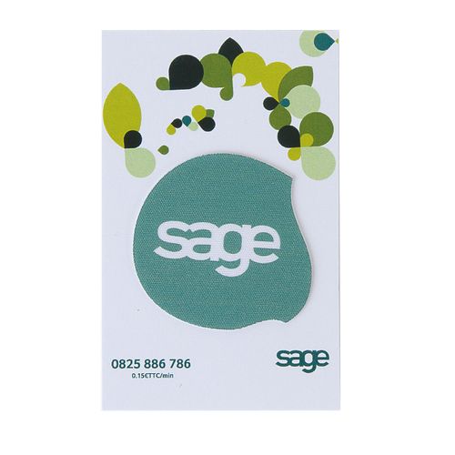 CHIFFONNETTE 0-10 CM²+CARTON - 3