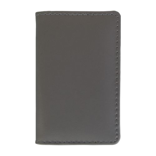 ETUI 2 CARTES ANTI-RFID - 1