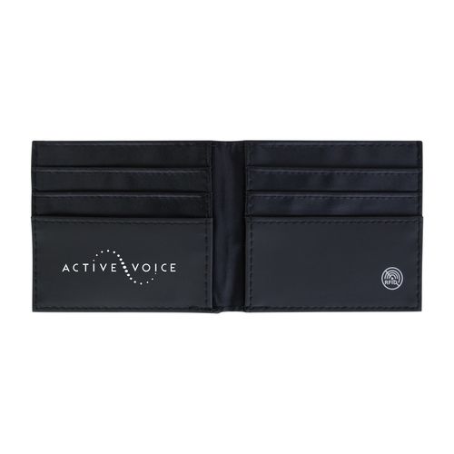 PORTE CARTES/PORTE BILLETS - 3