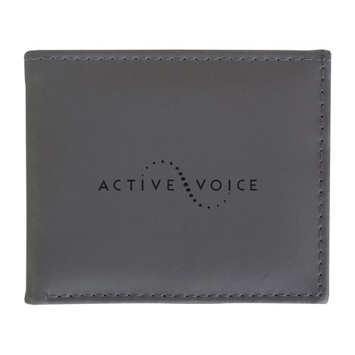 PORTE CARTES/PORTE BILLETS - 4