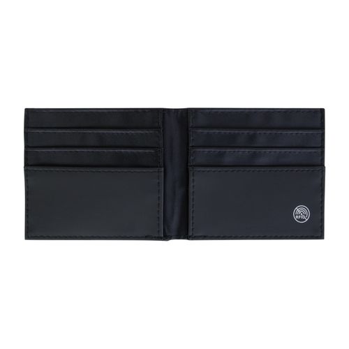 PORTE CARTES/PORTE BILLETS - 2