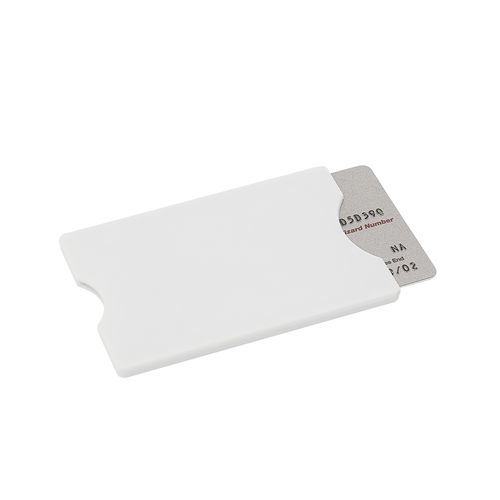 ETUI RIGIDE 1 CC ANTIRFID - 2