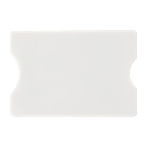 ETUI RIGIDE 1 CC ANTIRFID - 3