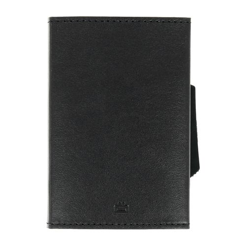 PORTE CARTES CASCADE WALLET - 2