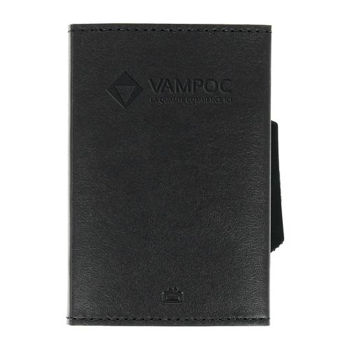 PORTE CARTES CASCADE WALLET - 14