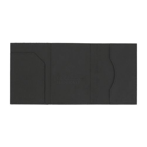 PORTE CARTES CASCADE WALLET - 15
