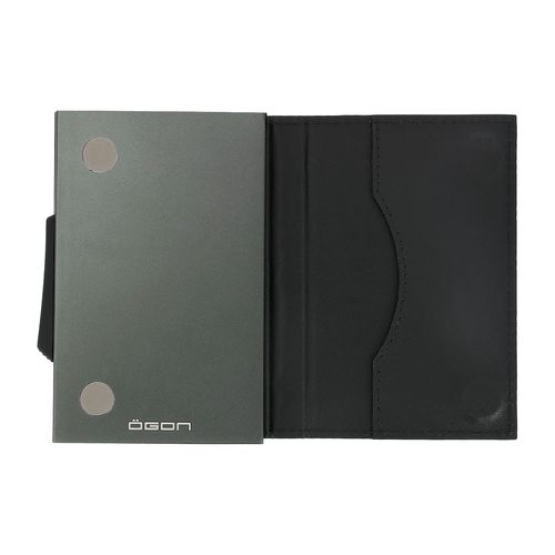 PORTE CARTES CASCADE WALLET - 3