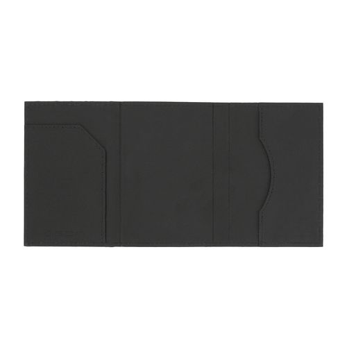 PORTE CARTES CASCADE WALLET - 5