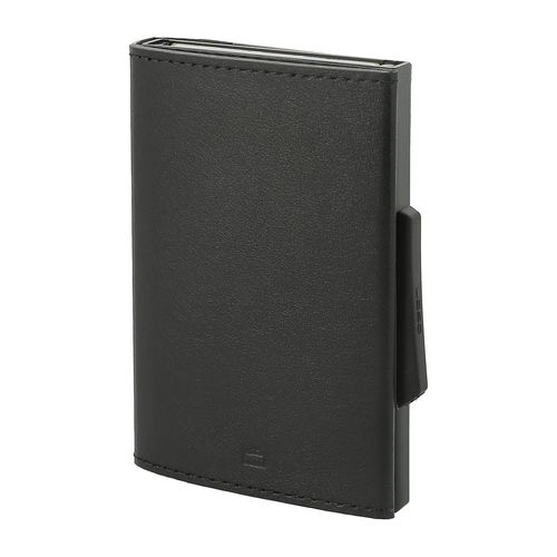PORTE CARTES CASCADE WALLET - 6