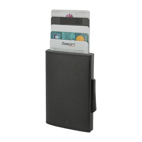PORTE CARTES CASCADE WALLET - 7