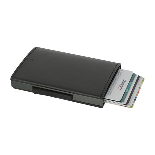 PORTE CARTES CASCADE WALLET - 9