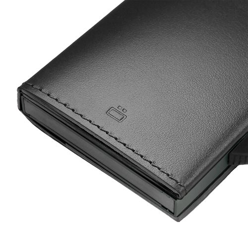PORTE CARTES CASCADE WALLET - 10
