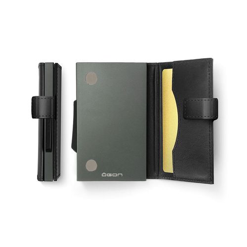 PORTE CARTES CASCADE WALLET - 13