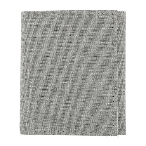 PORTE-MONNAIE ANTI-RFID - 1