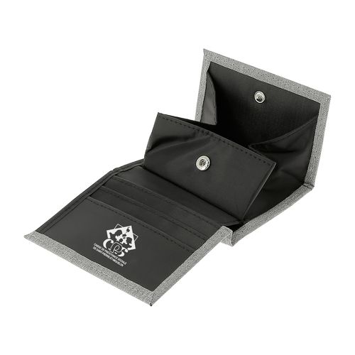 P/MONNAIE MULTIPOCHE ANTIRFID - 4