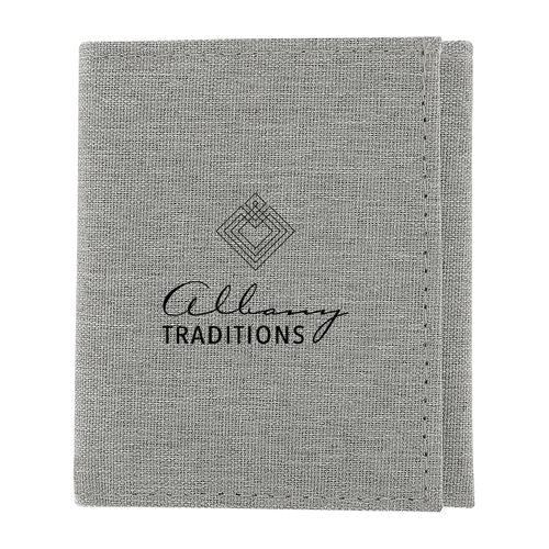 PORTE-MONNAIE ANTI-RFID - 5