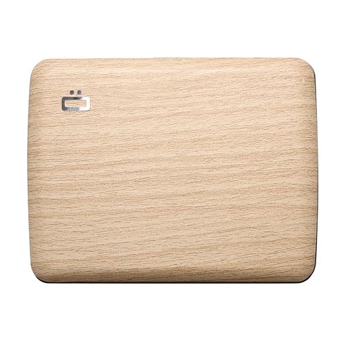 PORTE-CARTES S.C V2L RFID OGON - 3