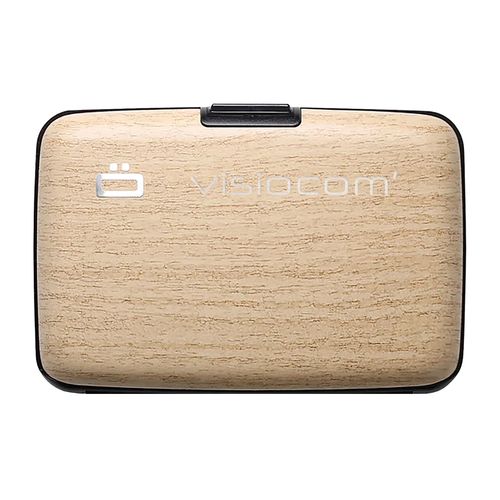 PORTE-CARTES S.C V2 RFID OGON - 7