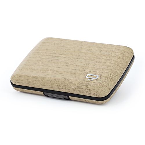 PORTE-CARTES S.C V2 RFID OGON - 2