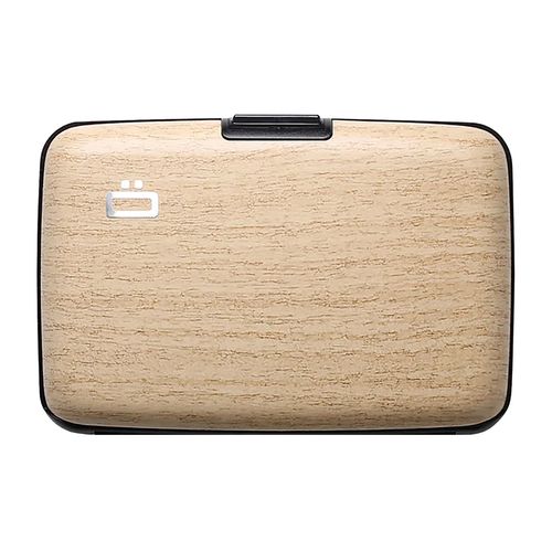 PORTE-CARTES S.C V2 RFID OGON - 3