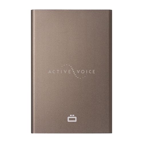PORTE-CARTES SLIDER RFID OGON - 8
