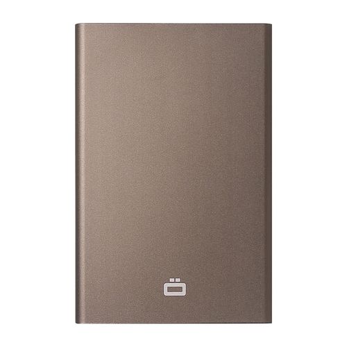 PORTE-CARTES SLIDER RFID OGON - 7