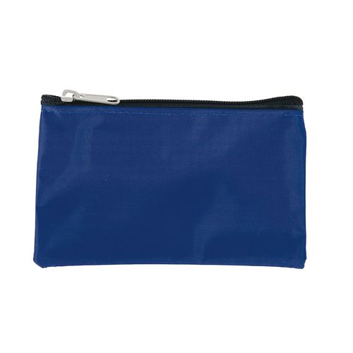PORTE-MONNAIE/CLES 1POCHE - 2