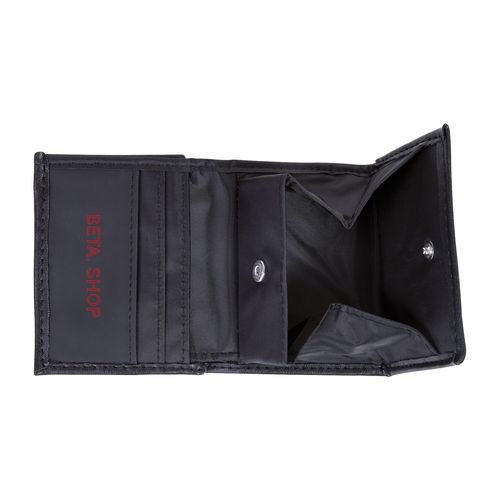 PORTE-MONNAIE MULTIPOCHE - 3