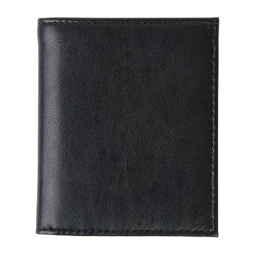 PORTE-MONNAIE MULTIPOCHE - 1