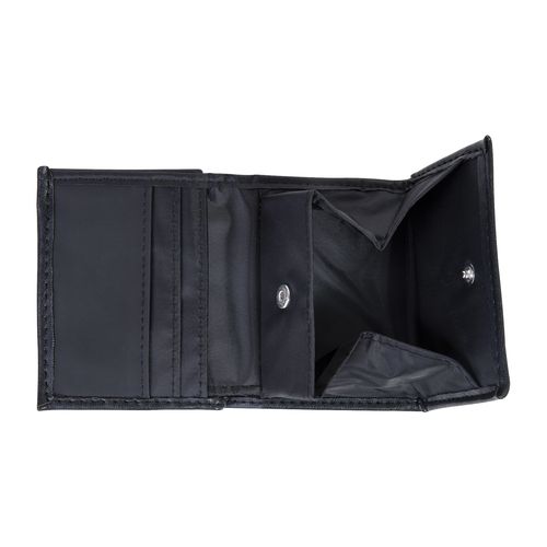 PORTE-MONNAIE MULTIPOCHE - 2
