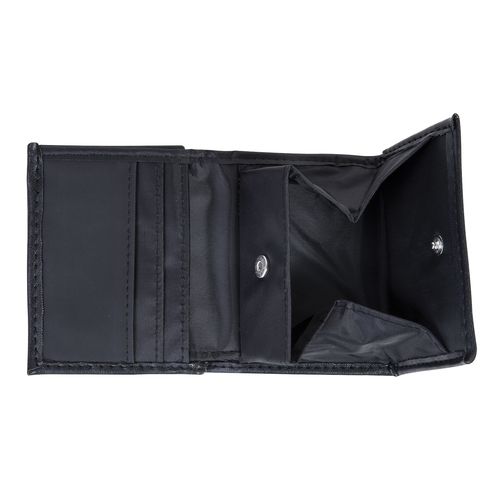 PORTE-MONNAIE MULTIPOCHE - 4