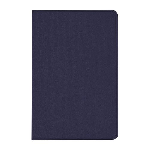 ETUI 2 CARTES PVC IMIT° CUIR - 1