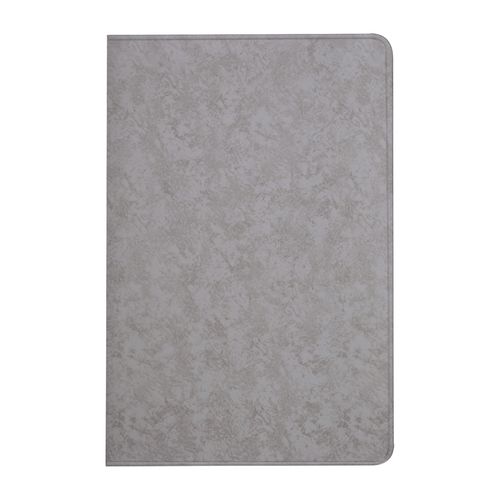 ETUI 2 CARTES PVC GOMME MARBRE - 1