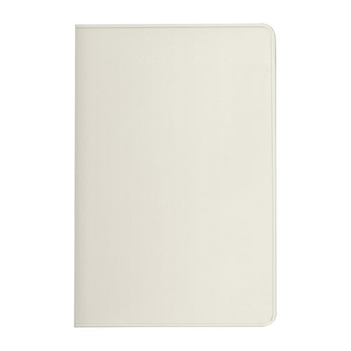ETUI 2 CARTES PVC MAT - 1