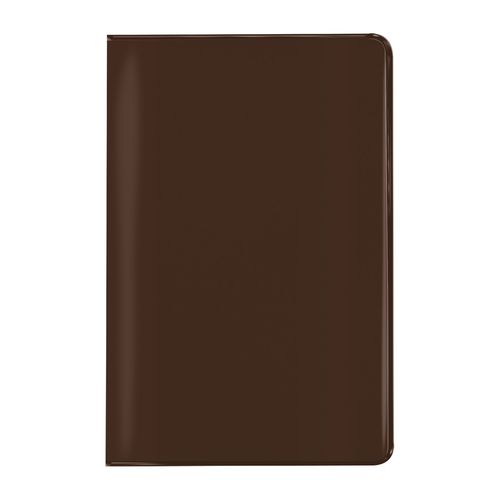 ETUI 2 CARTES PVC GOMME VERNI - 1