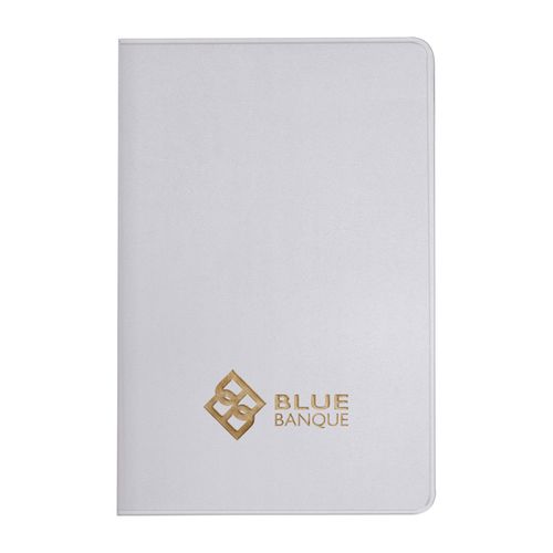 ETUI 2 CARTES PVC STANDARD - 7