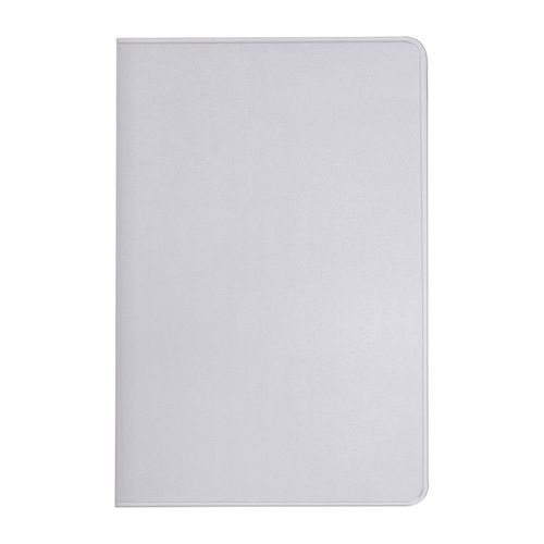 ETUI 2 CARTES PVC STANDARD - 1