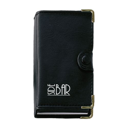 ETUI SEUL POUR JEU DE TAROT - 3