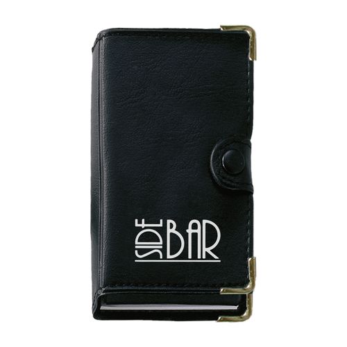 ETUI SEUL POUR JEU DE TAROT - 4