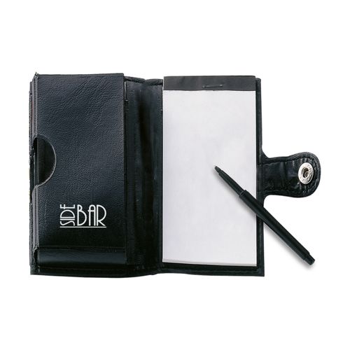 ETUI SEUL POUR JEU DE TAROT - 5