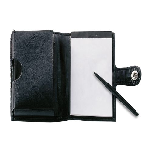 ETUI SEUL POUR JEU DE TAROT - 2