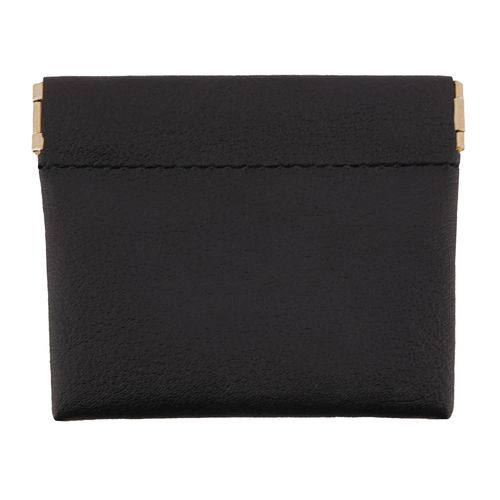 PORTE-MONNAIE "CLIC-CLAC" - 1