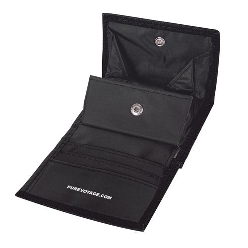 PORTE-MONNAIE MULTIPOCHE - 4