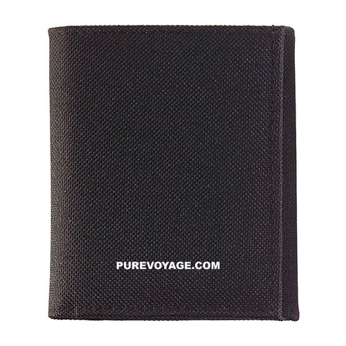 PORTE-MONNAIE MULTIPOCHE - 5