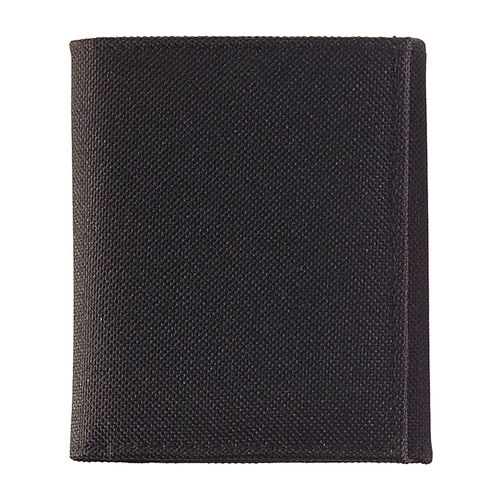 PORTE-MONNAIE MULTIPOCHE - 1