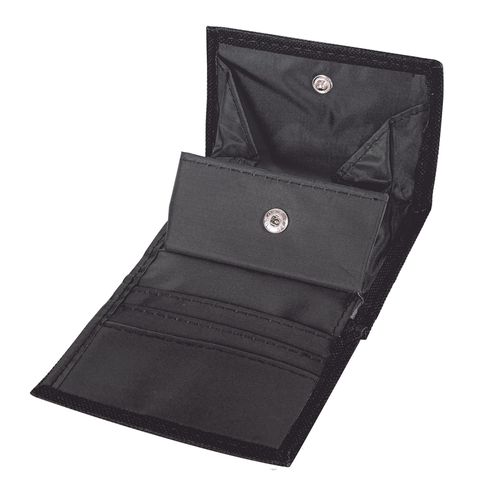 PORTE-MONNAIE MULTIPOCHE - 2